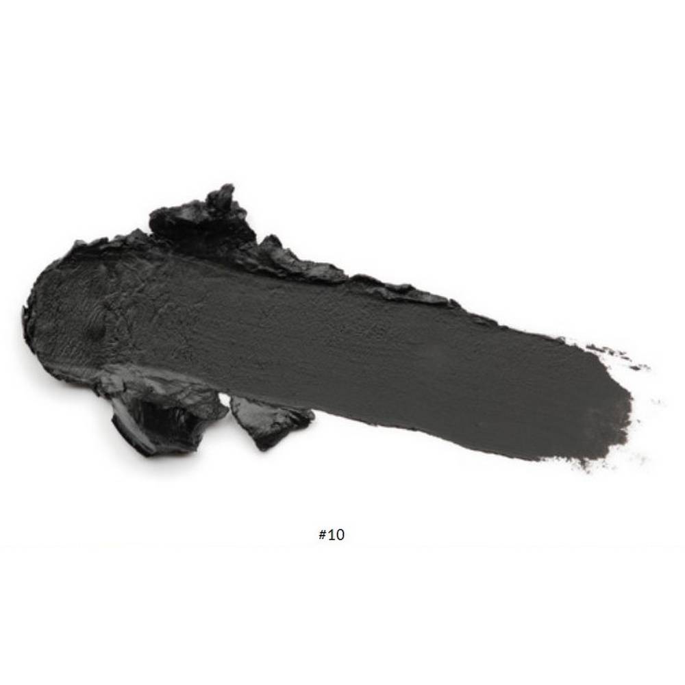 MaqPro Stick Fard crème 30ml 1001 10
