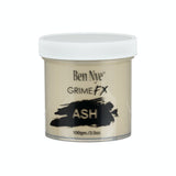 Ben Nye Grime FX Powder AP-10 Ash FX Powder 2493.JPG