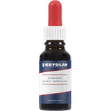KRYOLAN Eye Blood 20ml