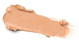 Maqpro HD Make-Up Puff HD PUFF92touche