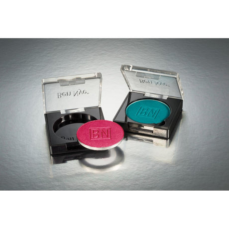 BEN NYE Lumiere Grande Colour Eyeshadow