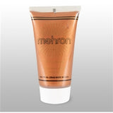 MEHRON Fantasy FX Tube FFX-BZ