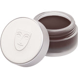 Kryolan HD Cream Liner 19321_00_cacao