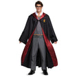 Harry Potter Deluxe Adult costume