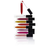 Maqpro Perfect Gloss GLOSS