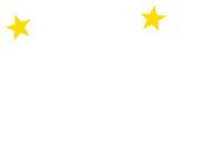 Imagine Le Fun