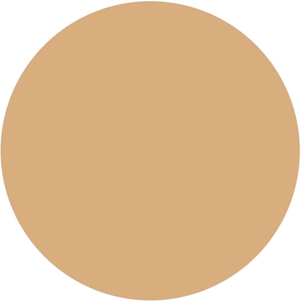 MEHRON CreamBlend Stick 400-TV2-SW