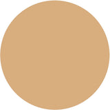 MEHRON CreamBlend Stick 400-TV2-SW