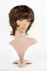 Hansel Classic Wig dncfuejoskweokpqzj1n