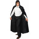 Capes, Cloaks & Hoods