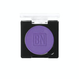 BEN NYE Pressed Eye Shadows ES-82 Royal Purple Eye Shadow 1228