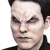 Lost Boy Vampire Foam Latex Prosthetics - Woochie