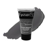 MEHRON Fantasy FX Tube FFX-MG