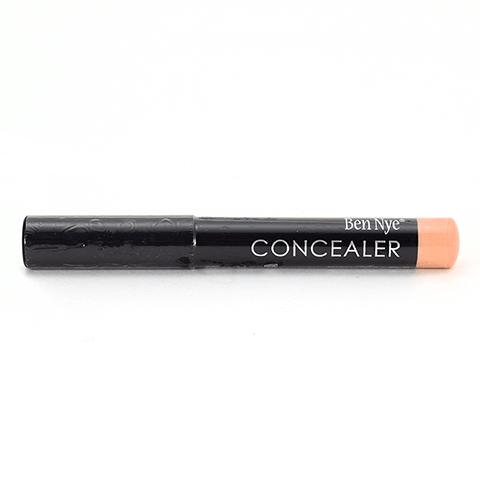 BEN NYE Concealer Crayon NP-22_Ben Nye_Concealor_Crayon