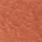 BEN NYE Creme stick foundation SFB-907 Copper Metallic