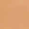 BEN NYE Creme stick foundation SFB-422 Warm Beige 2