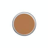 BEN NYE MATTE HD Foundation MH-07 Rio Tan MatteHD Foundation 1778