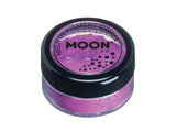 Moon Neon UV Pigment Shakers, 3g M9166-intense_purple_-_neon_uv_pigment_shaker_3g