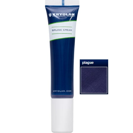 Kryolan Bruise Cream 15ml