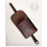 Mytholon Geralt Large Belt Bag