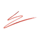 BEN NYE Classic Lip Colour Pencil 7'' LP-32 Brick Red Lip Pencil Mark 4481
