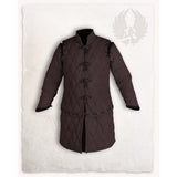 Mytholon Arthur gambeson set canvas 987040-100626SL-Arthur-Gambeson-Markt-Set-Canvas-braun-S