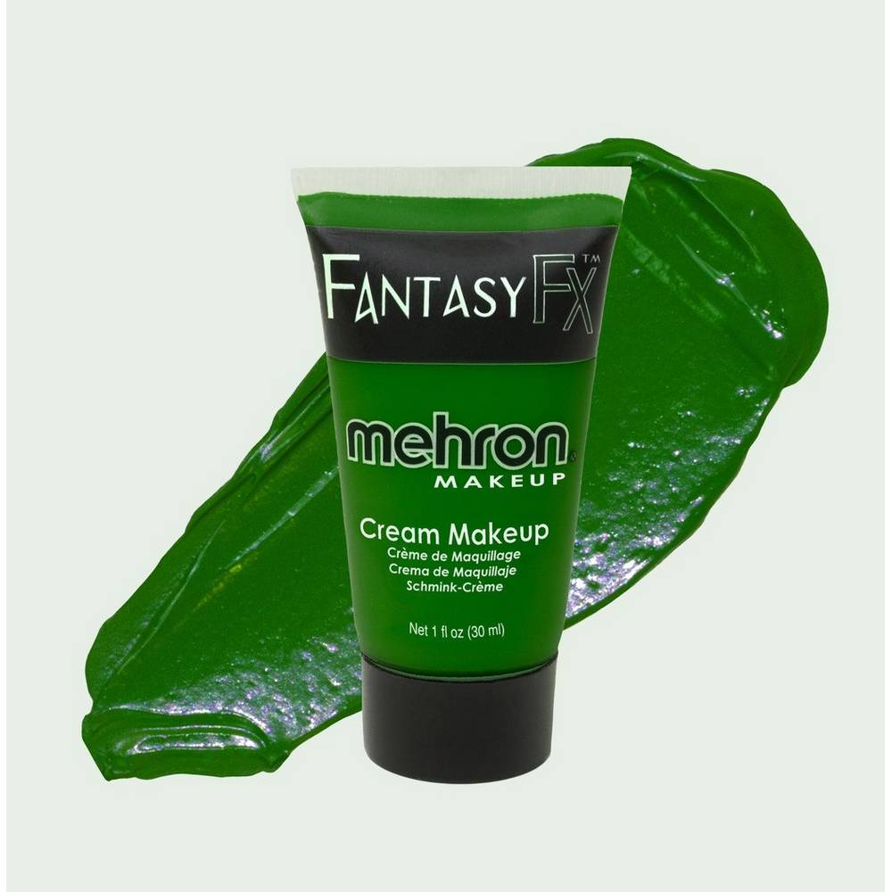 MEHRON Fantasy FX Tube FFX-KG