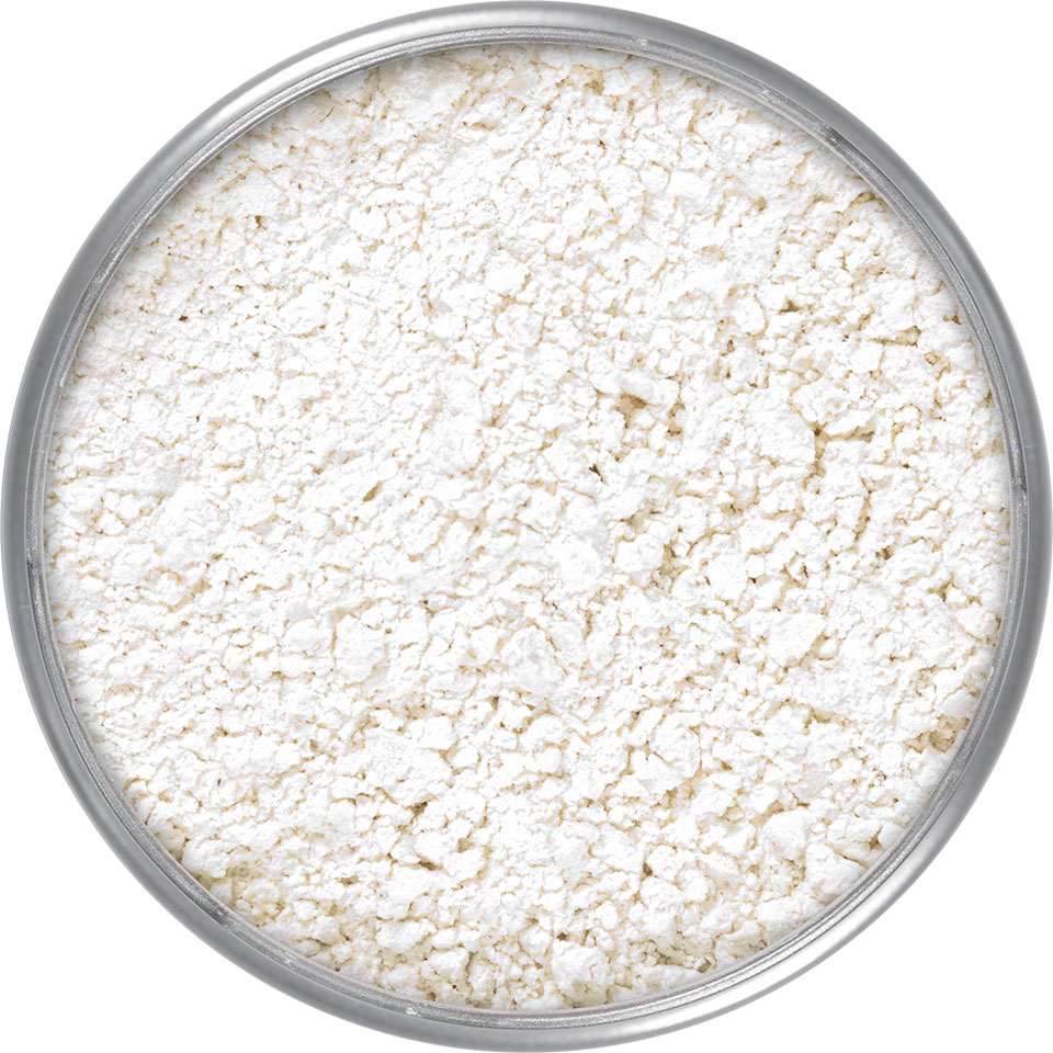 KRYOLAN Translucent Powder 05703_00_prod_TL 2.JPG