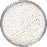 KRYOLAN Translucent Powder 05703_00_prod_TL 2.JPG