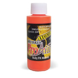 ProAiir HYBRID Waterproof Makeup Isotope