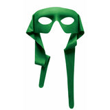 Large Masked Man - Hero Mask 74130
