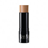 BEN NYE Creme stick foundation SFB-10 Olive 10 Creme Stick 0524