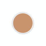 BEN NYE Creme Foundation P-5 Natural Fair Creme Foundation 1680