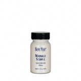 BEN NYE Wrinkle Stipple WS-2 Wrinkle Stipple 3134