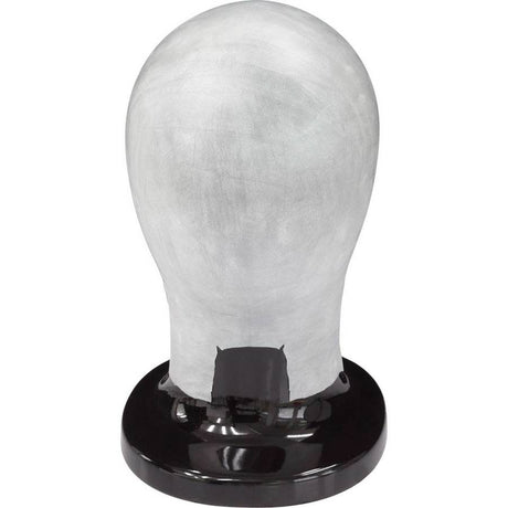 Kryolan Glatzan Bald Cap Uncolored Kryolan Glatzan Bald Cap Uncolored