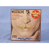 DEBONAIR Moustache 71-3753