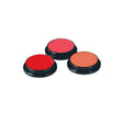 Ben Nye Creme Rouge