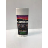 Schmere Sticks Aging Crayons Schmere-Crayons_Grass-Stain_4937