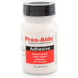 Pros-Aide® Adhesive "The Original" pros-aide-adhesive-The-Original