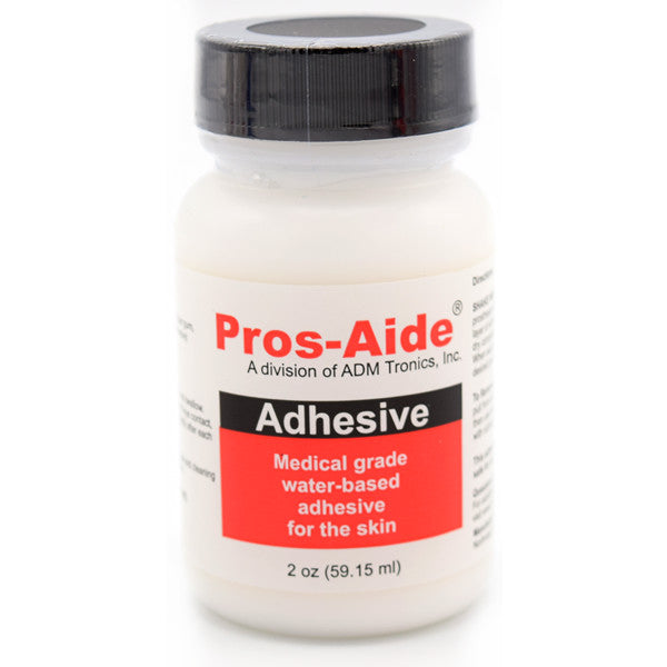 Pros-Aide® Adhesive "The Original" pros-aide-adhesive-The-Original