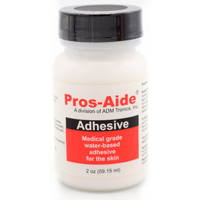 Pros-Aide® Adhesive "The Original" pros-aide-adhesive-The-Original