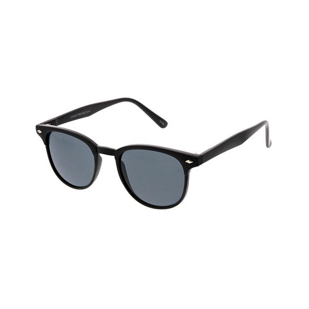 Unisex sunglasses Hipster Frame - Assorted