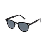 Unisex sunglasses Hipster Frame - Assorted