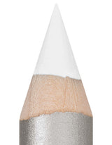 KRYOLAN Contour Pencil- 8" 1091_970