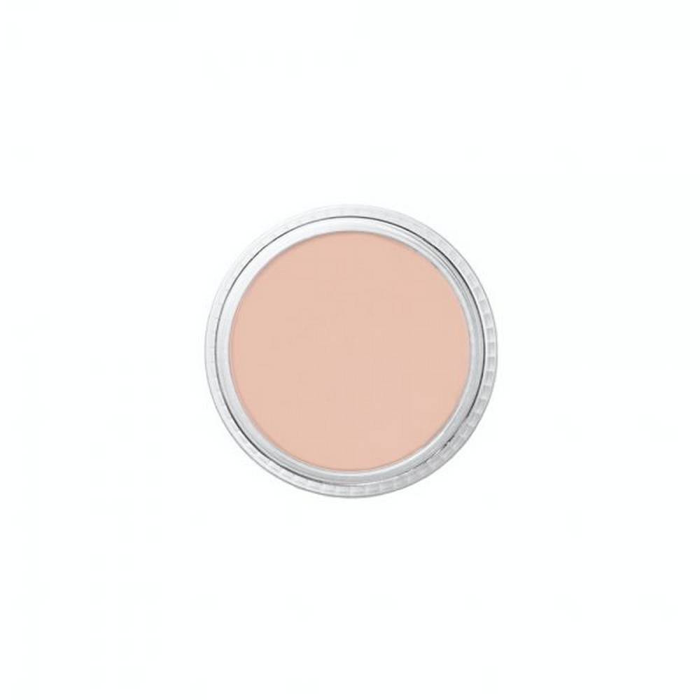 BEN NYE MediaPro HD Concealer - Tattoo Cover NT-11-Tattoo-Cover-No.11-1952-600x600
