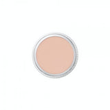 BEN NYE MediaPro HD Concealer - Tattoo Cover NT-11-Tattoo-Cover-No.11-1952-600x600