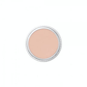 BEN NYE MediaPro HD Concealer - Tattoo Cover NT-11-Tattoo-Cover-No.11-1952-600x600