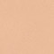BEN NYE Creme stick foundation SFB-432 Beige Neutral 2