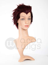 Arda Marty Classic Wig