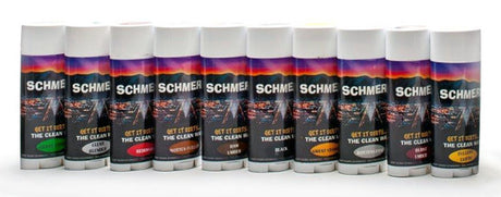 Schmere Sticks Aging Crayons